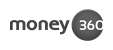 logo-money360