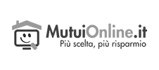 logo mutui online